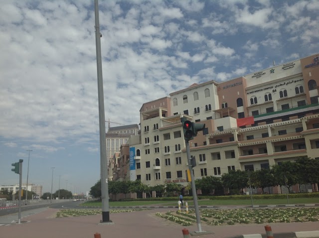 The French Clinic