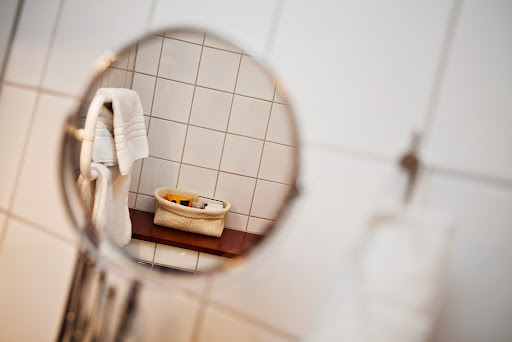 Clarion Collection Hotel Kung Oscar