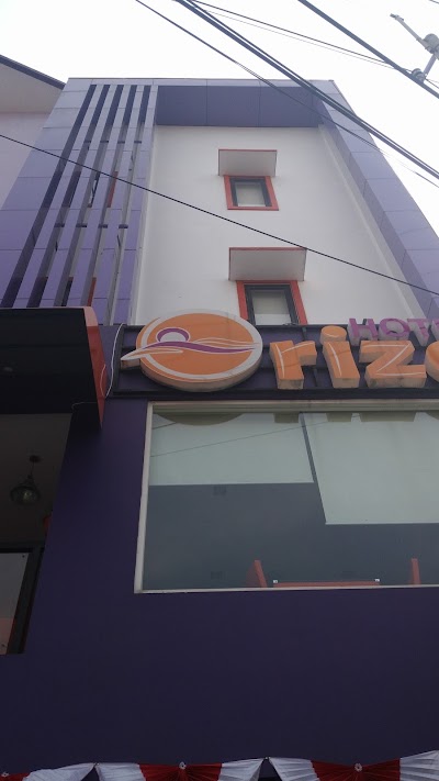 Photos of Oriza Hotel Surabaya
