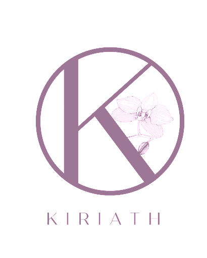 Kiriath - Thumbnail