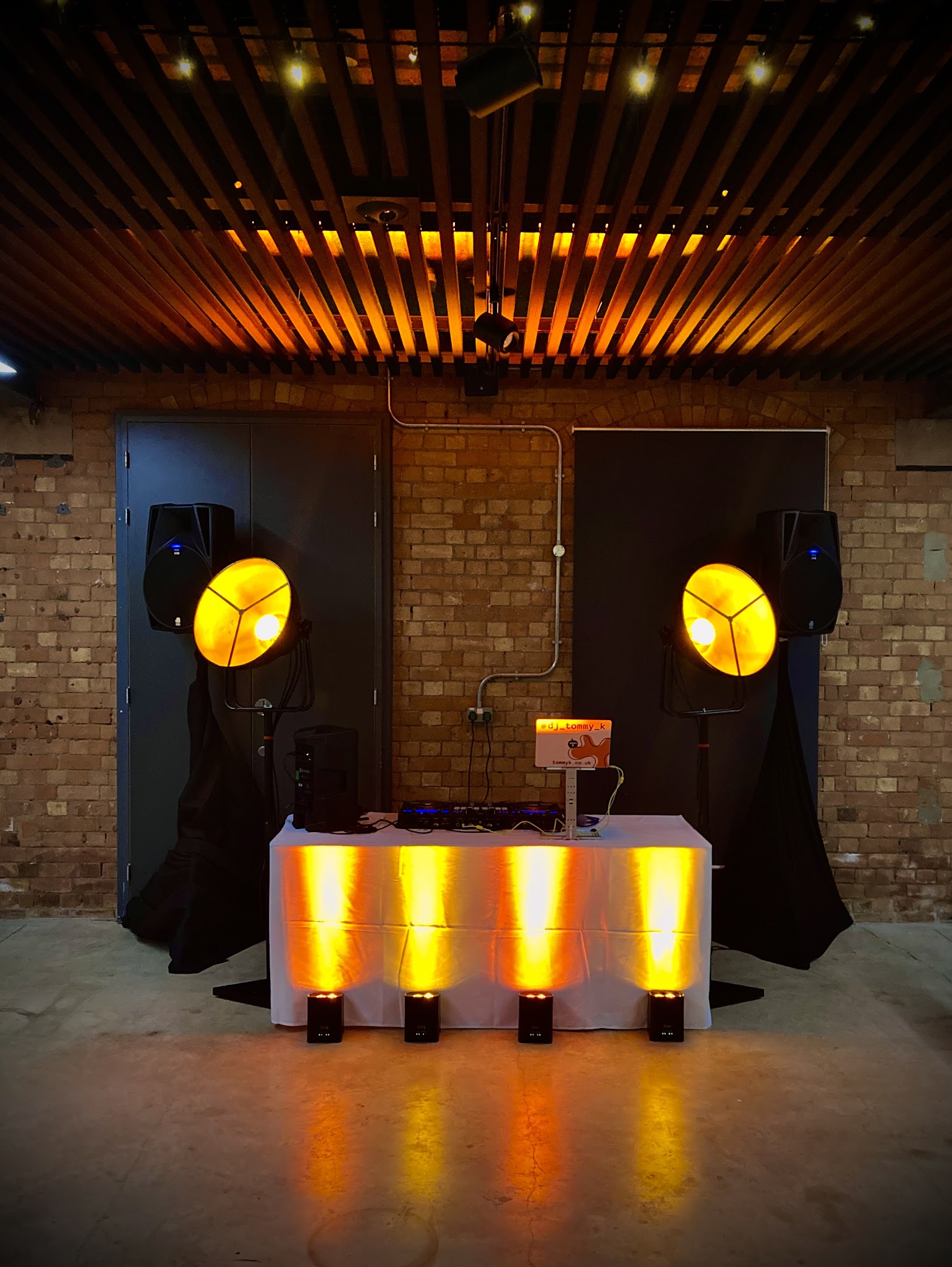 DJ Tommy K - Entertainment - photo 1