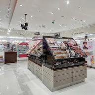 Nocibé - MARIGNANE à Marignane