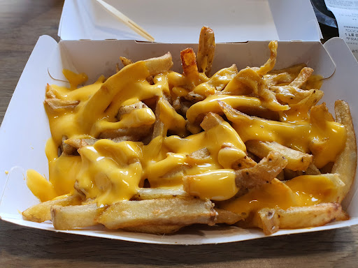 Photo 6 - Burger Factory Drive