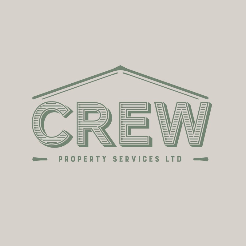 Crew Property Services Ltd photo 2