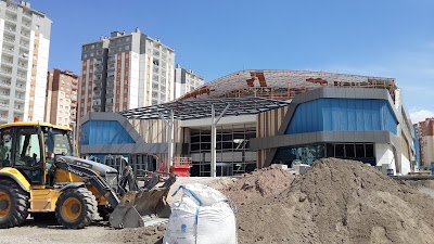 Photos of İldem Park AVM