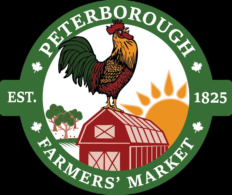 Peterborough and District Farmer's Market Association photo 2