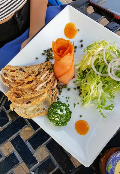 Photos of Parkshore Grill
