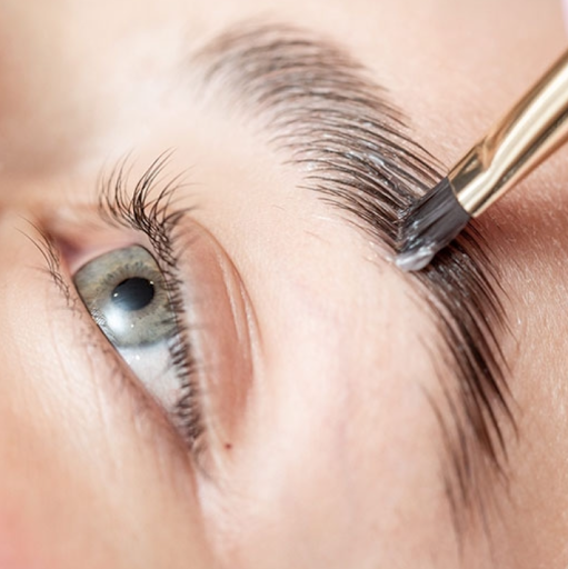 Beaute Proxtreme - Visual