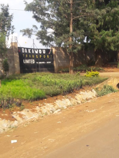 Photos of Dakawou Transport LTD Eldoret