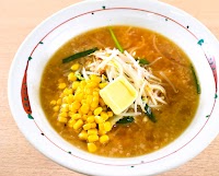 福よし･お多福･かめ福 小山店【公式】