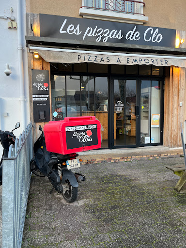 Photo 3 - Le Roi du Burger