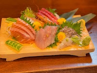 居酒屋なんちゃん船橋本店