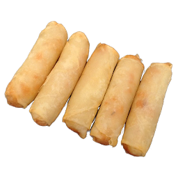 Photo n°5 de Restaurant ONE WOK Grenoble – Wok Personnalisé, Pad Thai, Bo Bun（香锅/麻辣烫/炸鸡） à Grenoble (Restaurant de riz)