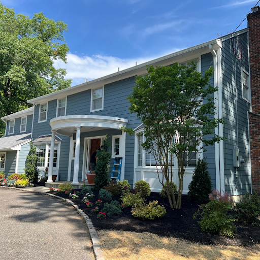 Avatar for FW Construction, LLC