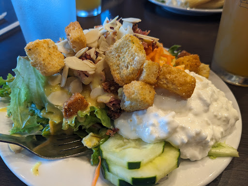 Fieldhouse Pizza & Pub - Liberty Lake - Thumbnail