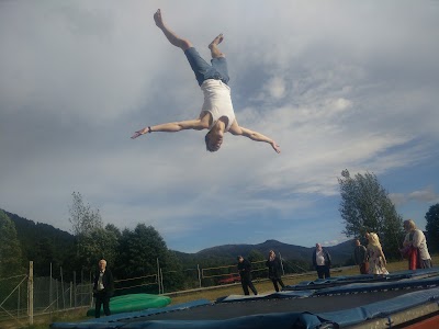 Photos of Straand Sommerland