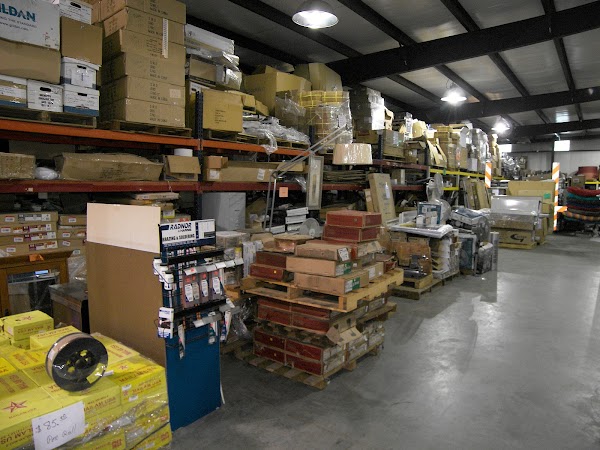 Discount Depot Liquidators, Inc. photo 3