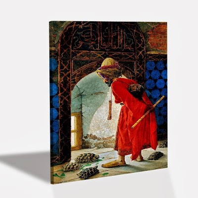 Photos of Zarif Sanat - Resim ve Ayna &Ccedil;er&ccedil;evecisi