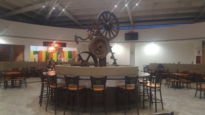 Photos of Centro Comercial Paseo Villa Canales