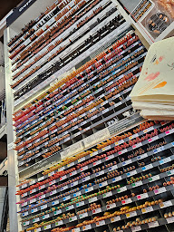 Photo n°41 de DALBE Grenoble à Grenoble (Magasin)