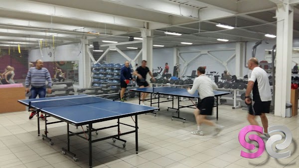 Спортклуб дзержинск. Ворк спортклуб Дзержинск. Спортивный клуб ООО. Спортклуб 52 на Ленкома Дзержинск. Спортклуб 52 беговые дорожки на Ленкома Дзержинск.