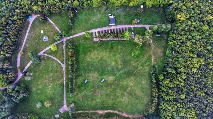 Meridian63° by null