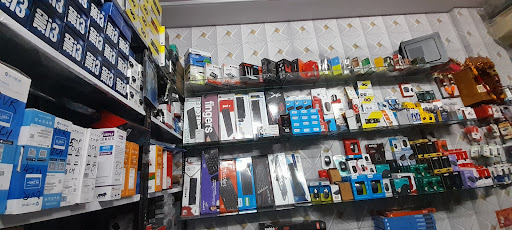 Gallery image 160