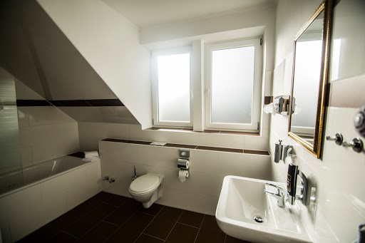 Hotel Heisede - Thumbnail