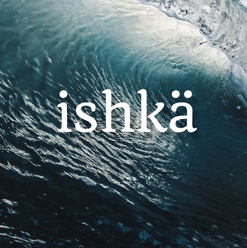 Ishkä Integrated Wellness