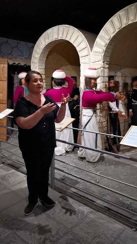 Ζωνιανά 740 51