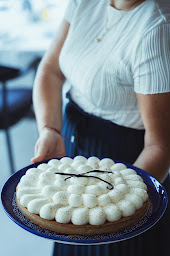 Photo n°65 de La Littorine à Banyuls-sur-Mer (Restaurant)