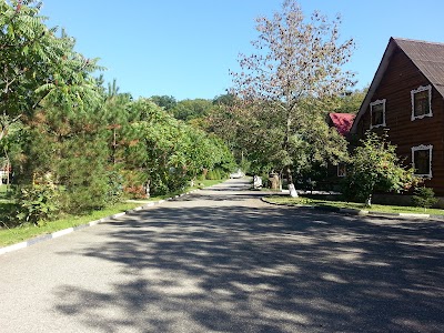 Photos of Mountain Village