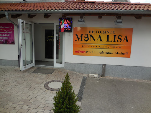 site_photo3