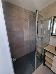 Photo n°23 de Ambiance Rénovation à Cézac (Service de pose de parquet)