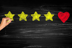 Photo n°5 de AXA Prévoyance & Patrimoine Karine Emeraud-Lorrion à La Baule-Escoublac (Compagnie d'assurance-vie)