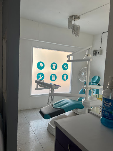 G.A Odontologia Integral “Tepalcingo”