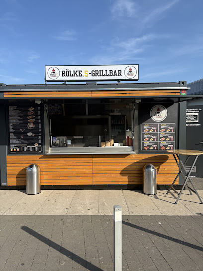 Rölke.S-Grillbar