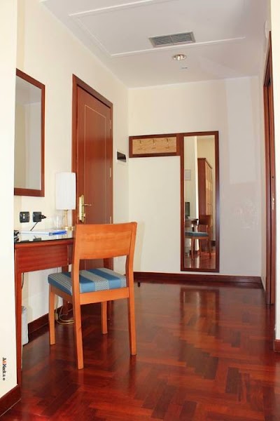 Photos of Itaca Hotel