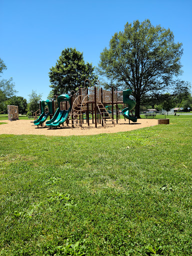 Yellow Creek Park - Thumbnail