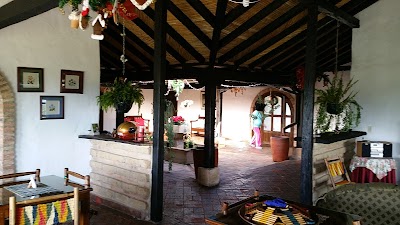 Photos of El Horizonte, Casa Campestre