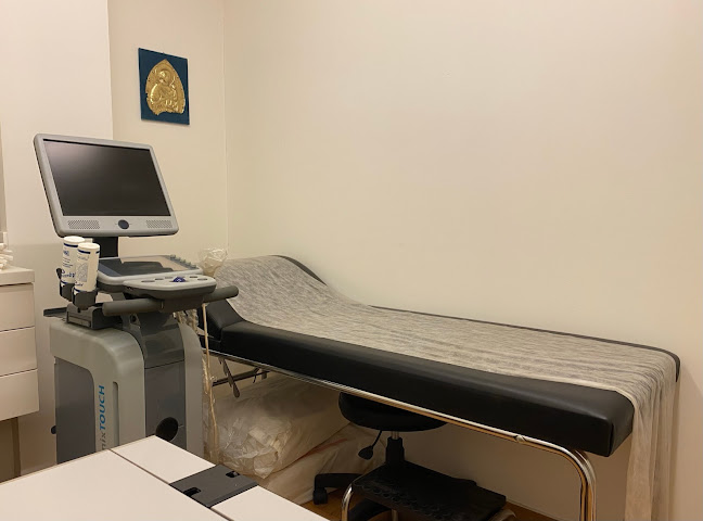 Καθηγητής Χειρουργικής Χρήστος Μαρκόπουλος, MD, MPhil-UK, PhD, FEBS, CEBS - Μαστολόγος, Ειδικός Χειρουργός Μαστού - Αθήνα