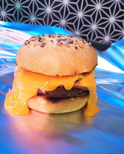 Photo 3 - L'Ardoise du Tatoué