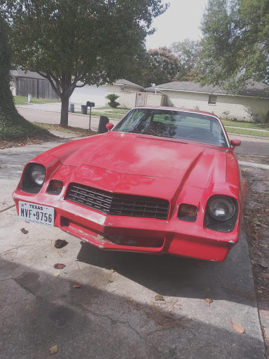 Adonis Automotive Repair Gallery - United States