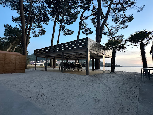 Koa Beach Club - Thumbnail