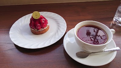 Photos of イルフェボー