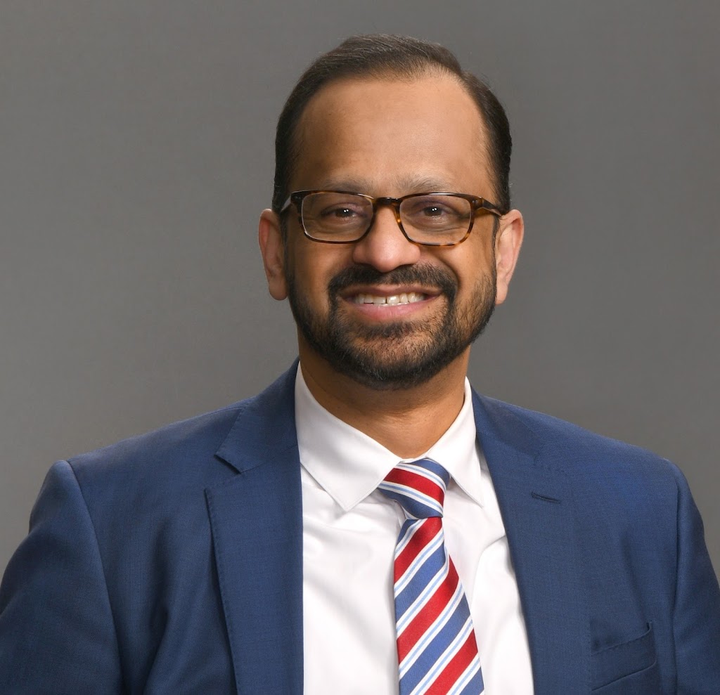 Bhaskar Purushottam M D Facc Fscai Fsvm Midwest Heart And Vascular Associates