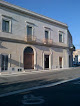 Palazzo De Pascalis à  Lizzanello
