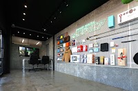 セカンドマニア