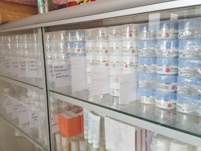 Photos of Elsha Clinic