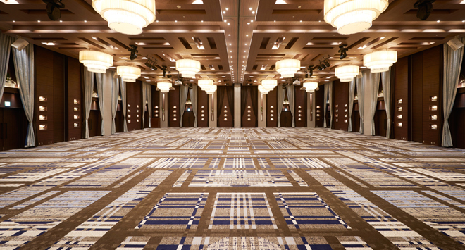 成澤木工株式会社